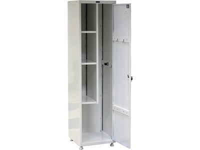Шкаф для одежды Практик LS 11-50