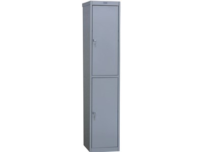 Шкаф для одежды Nobilis AL-02